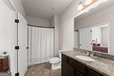 4420 Belcrest Way, Cumming, GA 30040 - photo 7