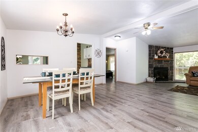 8677 Harbor Dr, Blaine, WA 98230 - photo 6