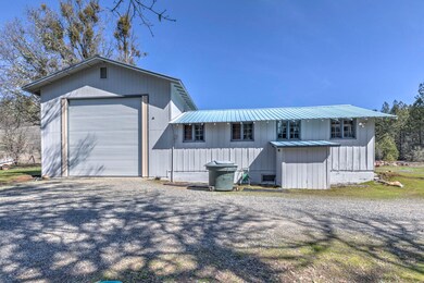 1470CavesHwy-23