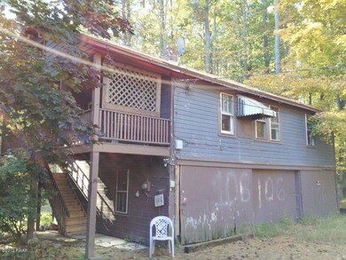 102 Old Bridge Rd, Milford, PA 18337 - photo 5