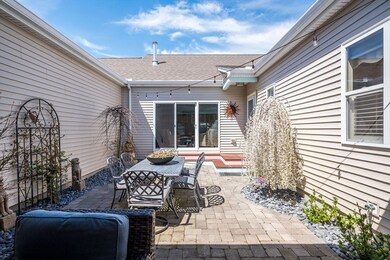 23 Hatherly Rise, Plymouth, MA 02360 - photo 3