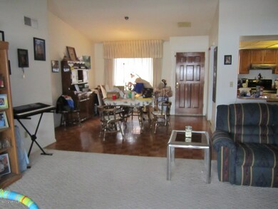 interior 1
