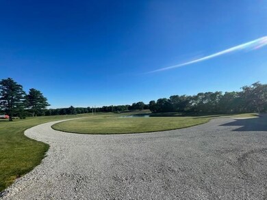 4496 W 100 N, Huntington, IN 46750 - photo 6