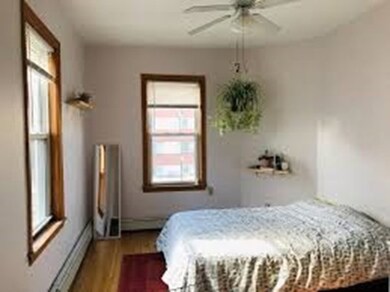 574 Hyde Park Ave unit 2, Roslindale, MA 02131 - photo 6