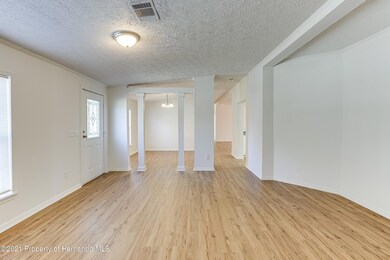 7O7A1661HDR