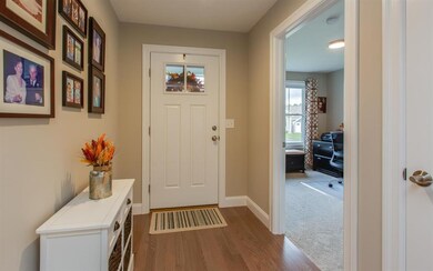 3 Pasture Ln unit 26, Nashua, NH 03062 - photo 4