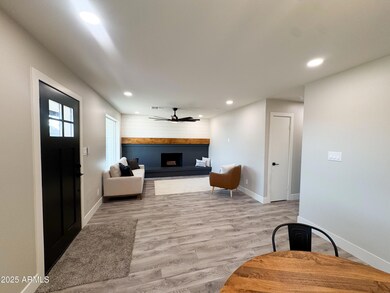 3345 E Edgewood Ave, Mesa, AZ 85204 - photo 6