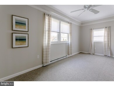 519 E Manoa Rd, Havertown, PA 19083 - photo 3