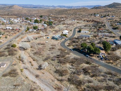 DJI_0096