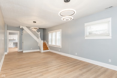 940 W 34th St, Indianapolis, IN 46208 - photo 4
