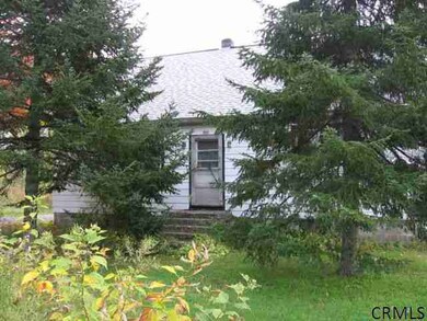 922 State Route 67, Ballston Spa, NY 12020 - photo 2