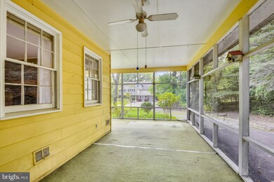 20 Perry Ave, Annapolis, MD 21403 - photo 2