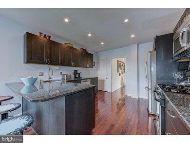 217 E 8th Ave, Conshohocken, PA 19428 - photo 5