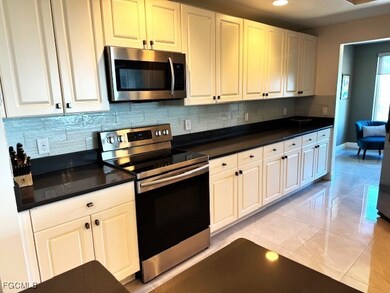 Riviera 2743 unit 1305, Fort Myers, FL 33916 - photo 7