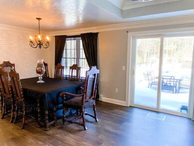 225 Perry Rd, Rindge, NH 03461 - photo 4