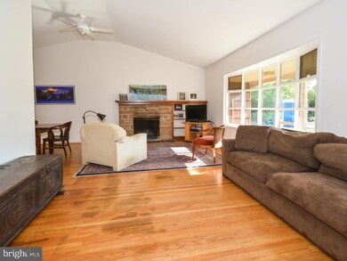 114 Hidden Valley Ln, Newtown, PA 18940 - photo 6