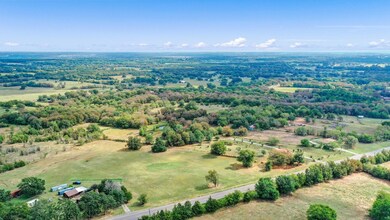 1523 Fm 1753, Denison, TX 75021 - photo 5