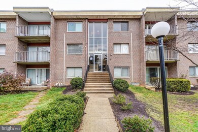 3842 Bel Pre Rd unit 3842-7, Silver Spring, MD 20906 - photo 2