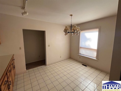 2603 Wallace Ave, Terre Haute, IN 47802 - photo 6