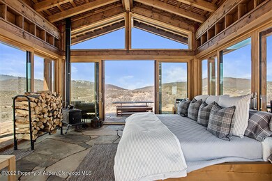 Cabin