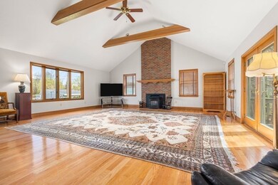 99 E Main St, Merrimac, MA 01860 - photo 5