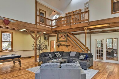 98 March Hill Rd, Walpole, NH 03608 - photo 5