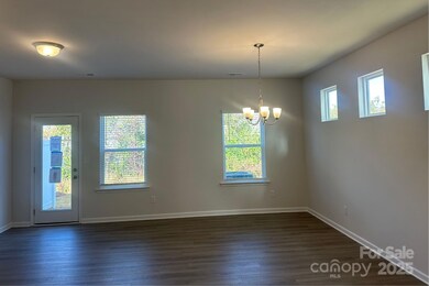 6009 Jasmine Branch Rd, Charlotte, NC 28216 - photo 7