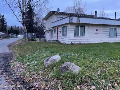 171 Place St, Anchorage, AK 99504 - photo 7