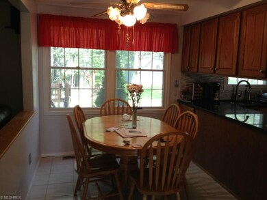 13840 Lodge Dr, North Royalton, OH 44133 - photo 6