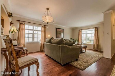 14 Roger Valley Ct, Parkville, MD 21234 - photo 7