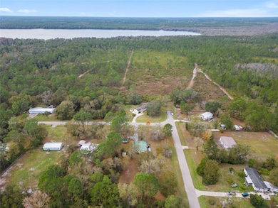 18015 NE 143rd Ave, Waldo, FL 32694 - photo 7