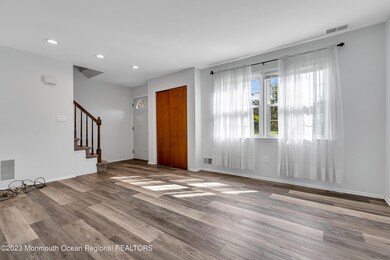 14 Rebecca Ct, Old Bridge, NJ 08857 - photo 7