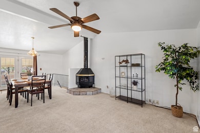 2263 W 4400 S, Roy, UT 84067 - photo 4