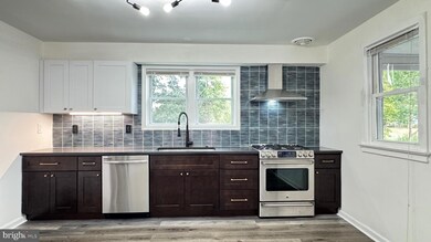 9 E Somerdale Rd unit A, Somerdale, NJ 08083 - photo 3