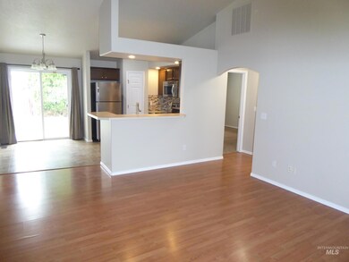 1512 W Teton Ave, Nampa, ID 83686 - photo 6