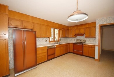 45 High Pine Cir, Concord, MA 01742 - photo 6