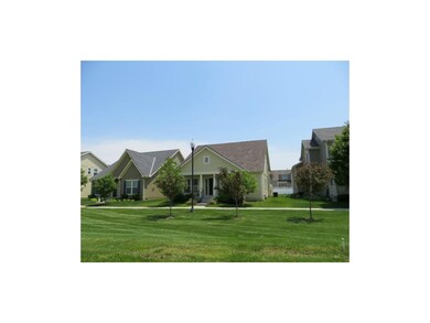 Great location - located in pocket park