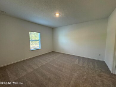 101 River Strand Ln, St. Augustine, FL 32084 - photo 6