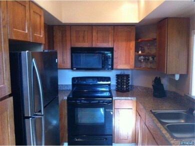 4405 Birch Cir unit 117, Wilmington, DE 19808 - photo 3