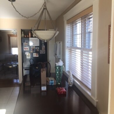 230 Orient Ave unit 2, Boston, MA 02128 - photo 3