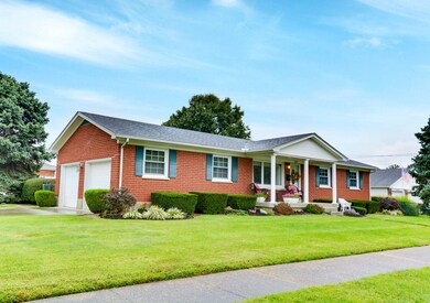 2407 Roddy Rd 40216_0003