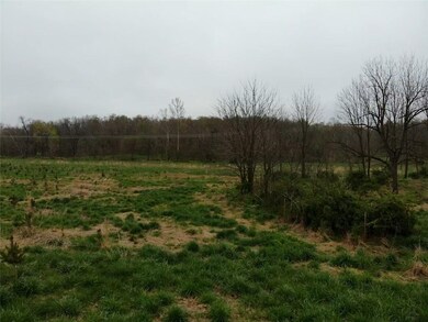 0 Springtown Rd, Siloam Springs, AR 72761 - photo 5