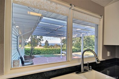 2612 S 236th St, Des Moines, WA 98198 - photo 3