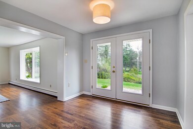 1133 Rock Creek Rd, Gladwyne, PA 19035 - photo 5