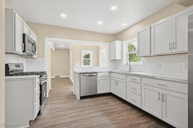 6434 Union Ave NE, Alliance, OH 44601 - photo 5