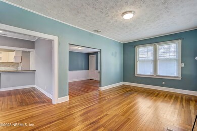 4560 Kerle St, Jacksonville, FL 32205 - photo 6