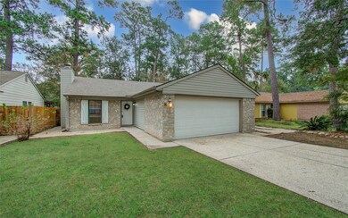 16 N Circlewood Glen, Spring, TX 77381 - photo 4