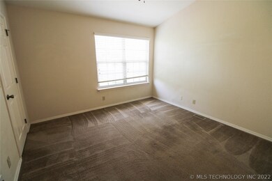 unlisted-address, Jenks, OK 74037 - photo 7