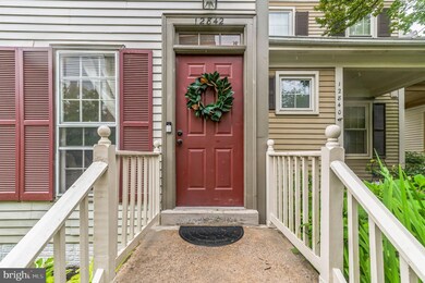 12842 Mill Brook Ct, Woodbridge, VA 22192 - photo 3