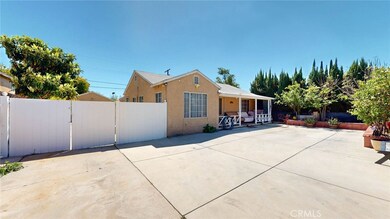 14448 Beaver St, Sylmar, CA 91342 - photo 6